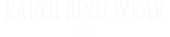 earthkindwear