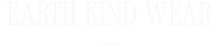 earthkindwear